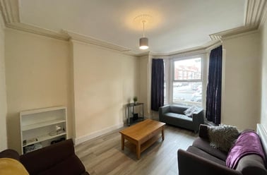 Lenton Boulevard, Lenton, Nottingham - Image 3